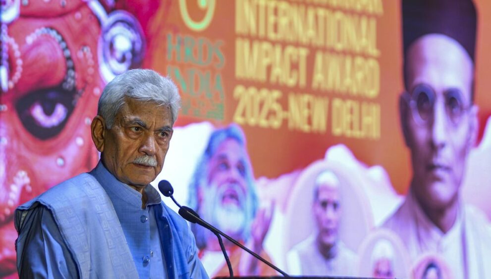 will-establish-peace,-not-buy-it;-to-reopen-old-terror-cases:-j&k-l-g-sinha