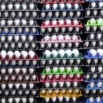 Will establish peace, not buy it; to reopen old terror cases: J&K L-G Sinha