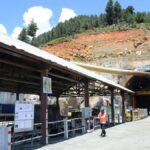 From Jama Masjid pulpit, Mirwaiz seeks end to practice of ‘arresting leaders in decades-old cases’