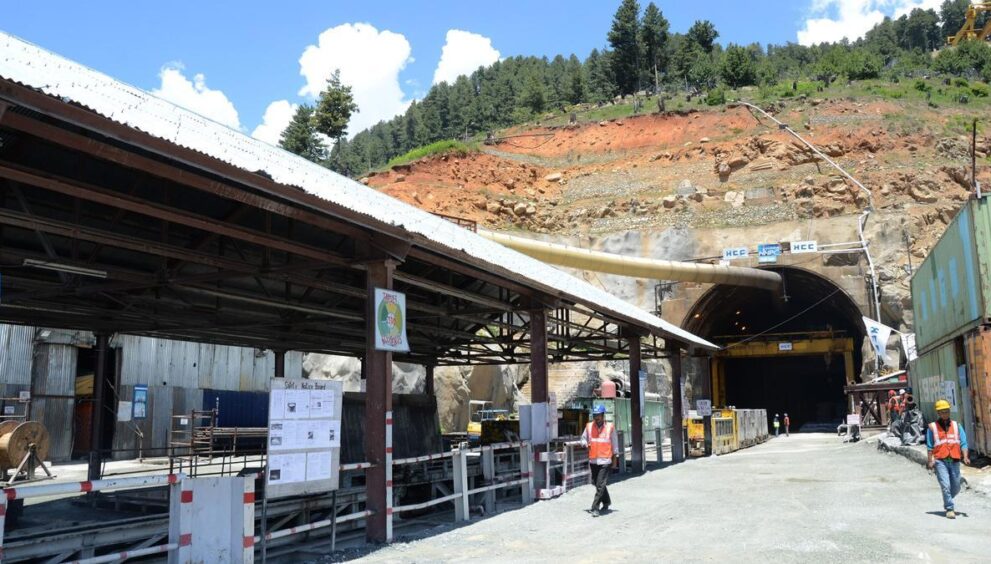 miel-threatens-to-pull-out-of-850mw-ratle-power-project-in-j&k-if-‘threats,-political-interferences’-not-stopped