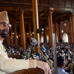 MIEL threatens to pull out of 850MW Ratle power project in J&K if ‘threats, political interferences’ not stopped