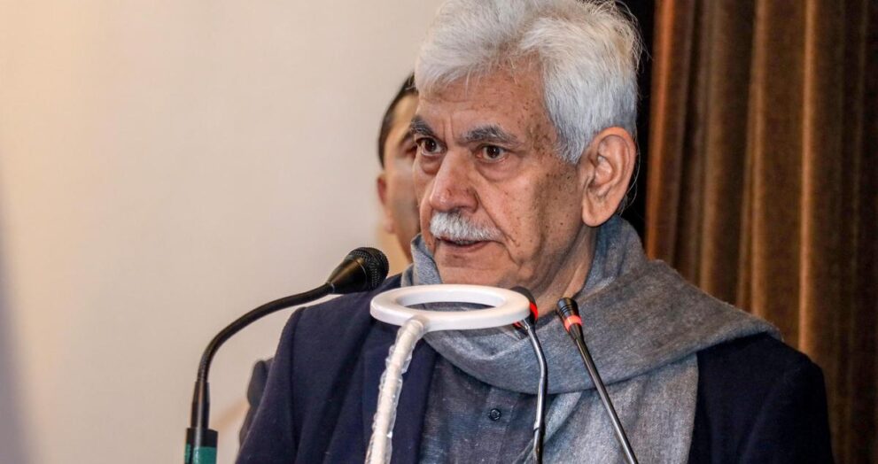 ‘overground’-workers-got-government-jobs,-real-terror-victims-were-hounded-in-j&k:-l-g-manoj-sinha