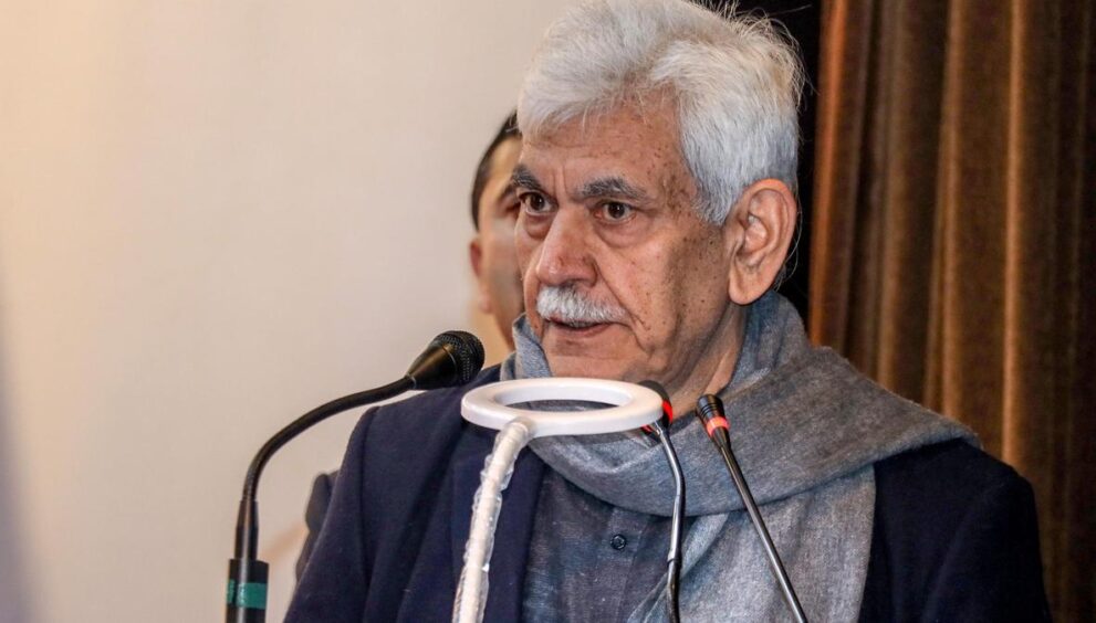 ‘overground’-workers-got-government-jobs,-real-terror-victims-were-hounded-in-j&k:-l-g-manoj-sinha