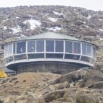 ‘Overground’ workers got government jobs, real terror victims were hounded in J&K: L-G Manoj Sinha