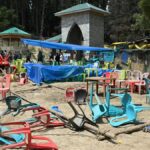 ‘Overground’ workers got government jobs, real terror victims were hounded in J&K: L-G Manoj Sinha