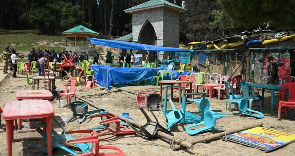 nia-to-file-charge-sheet-in-pahalgam-terror-attack-case-on-december-15