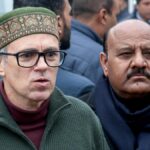 Encounter on in Jammu’s Udhampur as security forces encircle a group of terrorists