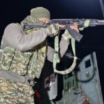 Act against Oppn. MLAs behind interference in power projects of national importance in Kishtwar: Omar Abdullah