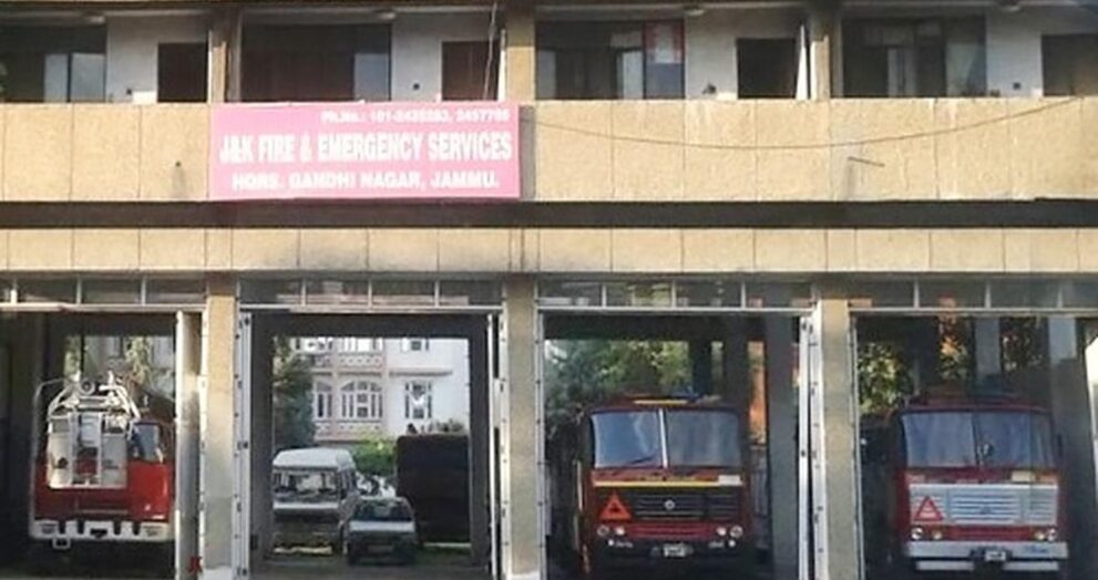 103-firemen-terminated-over-‘compromised-process of-recruitment’-in-j&k