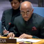 Kashmir parties slam Bihar CM Nitish Kumar over removing veil of a female doctor