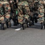 Act against Oppn. MLAs behind interference in power projects of national importance in Kishtwar: Omar Abdullah