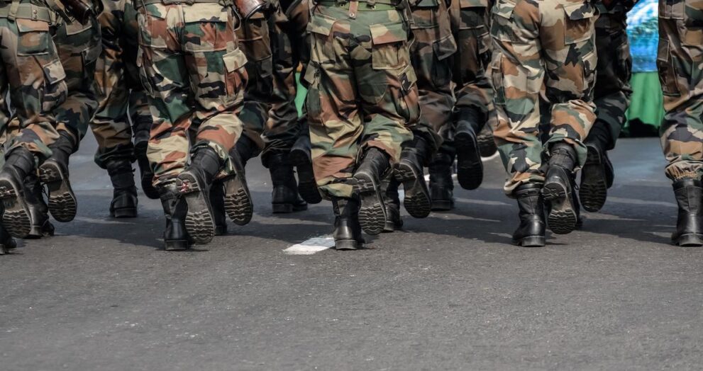 soldier-dies-in-landmine-blast-in-j&k’s-kupwara