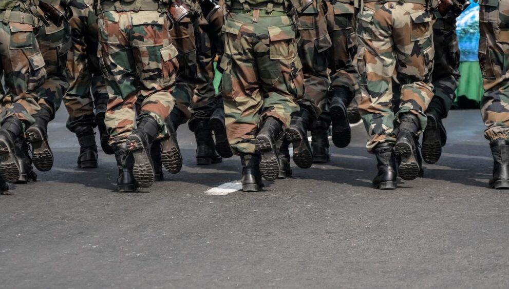 soldier-dies-in-landmine-blast-in-j&k’s-kupwara