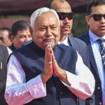 J&K sets up panel to inquire into team’s selection process for Santosh Trophy