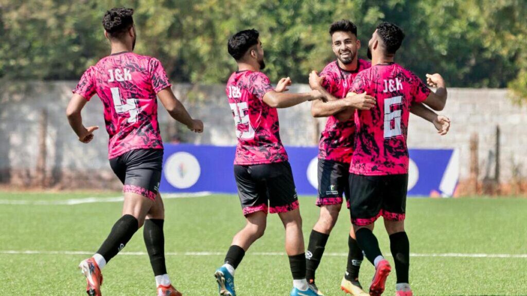 j&k-sets-up-panel-to-inquire-into-team’s-selection-process-for-santosh-trophy