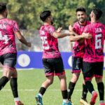 Mehbooba asks Omar Abdullah to allocate ‘unproductive land, not orchards’ to BSF