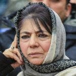 J&K sets up panel to inquire into team’s selection process for Santosh Trophy