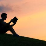 J&K High Court sets next hearing date of AAP MLA Malik for December 27