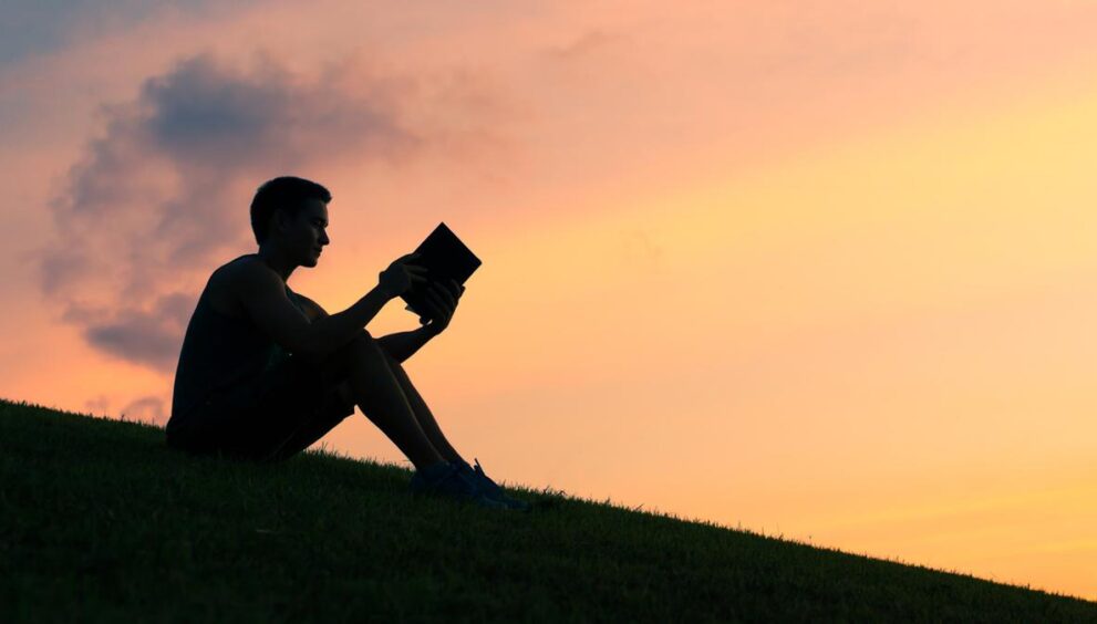 the-hindu’s-10-best-books-of-2025-|-non-fiction