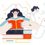 Mehbooba asks Omar Abdullah to allocate ‘unproductive land, not orchards’ to BSF