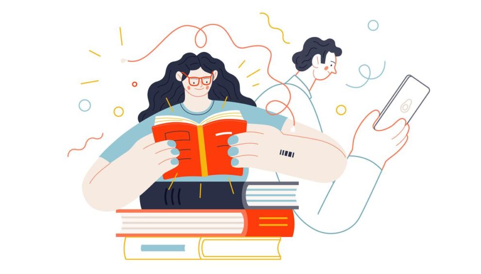 the-hindu’s-10-best-books-of-2025-|-fiction