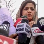 J&K High Court sets next hearing date of AAP MLA Malik for December 27