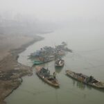 Where Centre helps, will thank them: Omar Abdullah