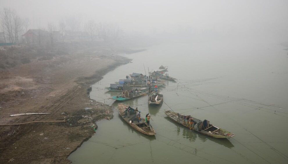 snow,-rain-likely-as-kashmir-braces-for-‘chillai-kalan’