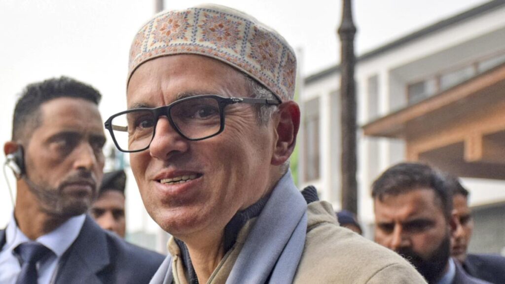 where-centre-helps,-will-thank-them:-omar-abdullah