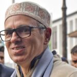 In Frames: Grounded in tradition, a Kashmiri village endures