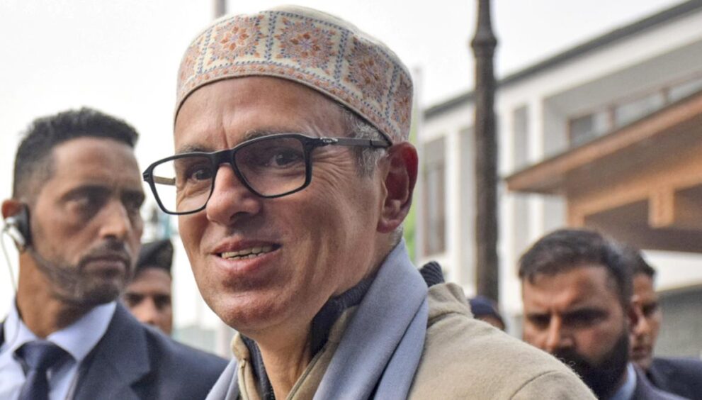 where-centre-helps,-will-thank-them:-omar-abdullah