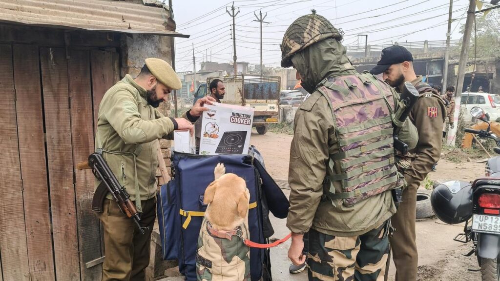 searches-underway-after-terrorists-take-food-from-house-in-j&k’s-udhampur