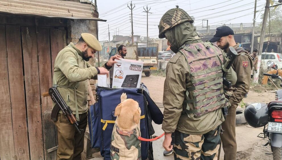 searches-underway-after-terrorists-take-food-from-house-in-j&k’s-udhampur