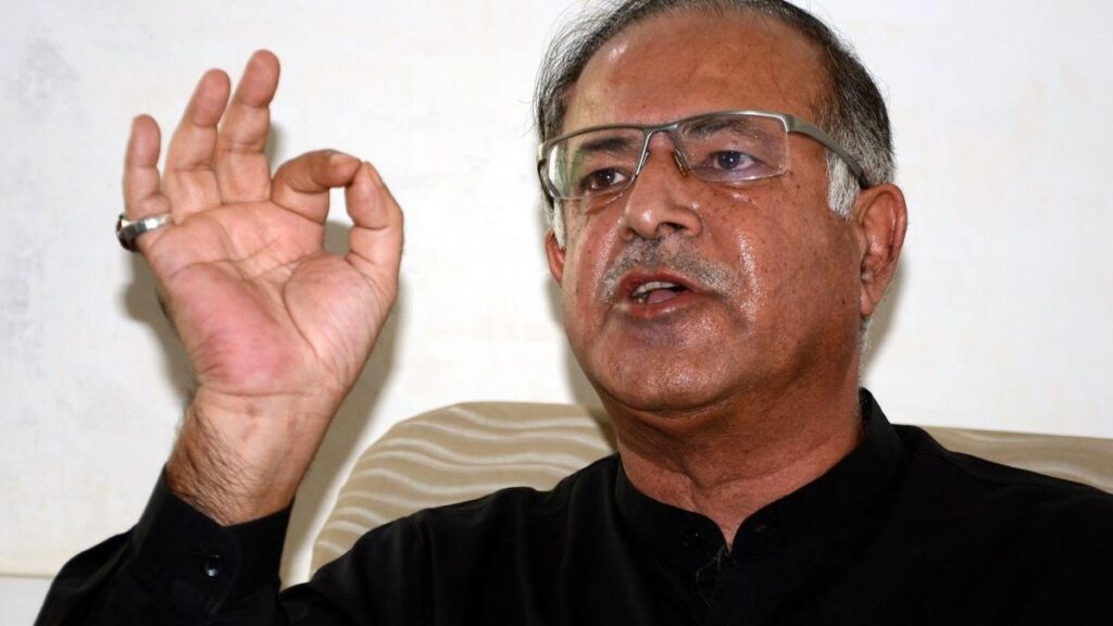 gandhi-lives-in-the-people’s-hearts:-congress-leader-karra