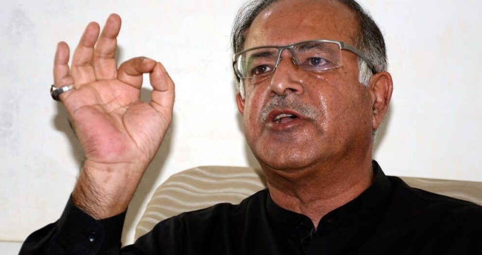 gandhi-lives-in-the-people’s-hearts:-congress-leader-karra