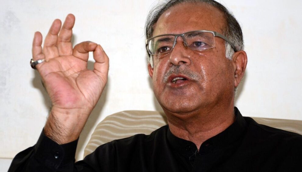 gandhi-lives-in-the-people’s-hearts:-congress-leader-karra