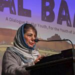 Gandhi lives in the people’s hearts: Congress leader Karra