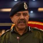 Search operation widened to track down terrorists hiding in forest belt in J&K’s Udhampur