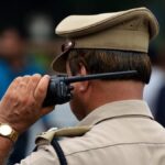 Special NIA court orders attachment of property of U.S.-based Kashmiri lobbyist