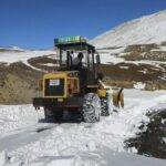 Leh violence: 22 officials, including CRPF, Ladakh Police personnel, record statement before Judicial Commission