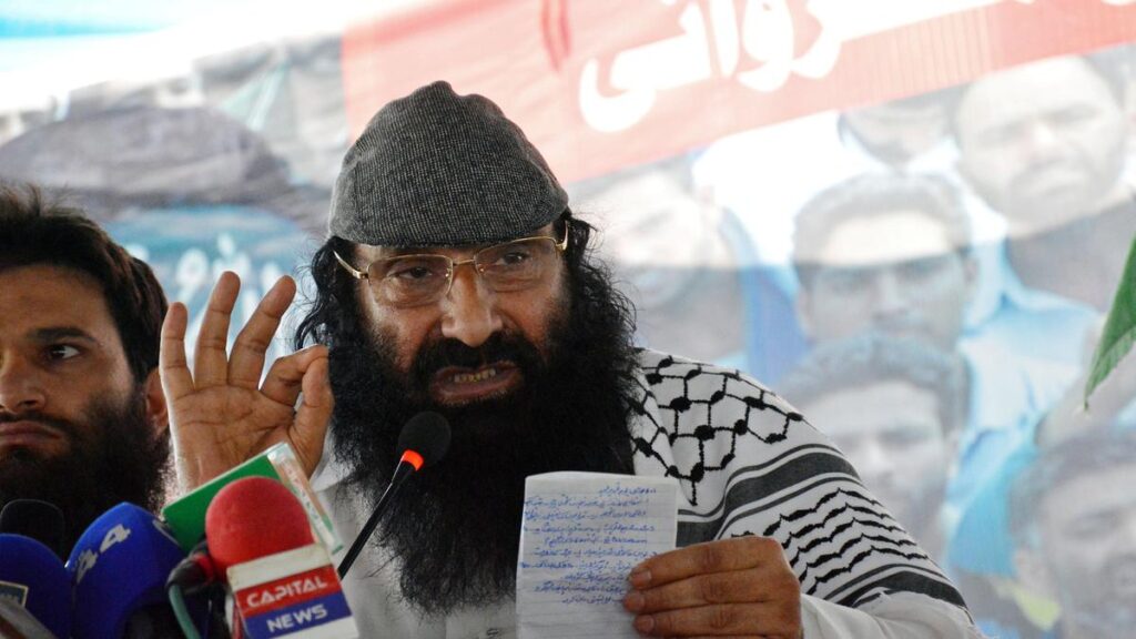 delhi-hc-rejects-hizbul-chief’s-sons’-plea-against-framing-of-charges