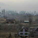 Centre’s green panel gives nod to Dulhasti hydel power project on Chenab River