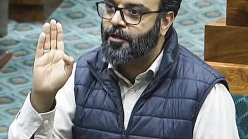 ruhullah-warns-of-protest-over-reservation-issue-in-j&k