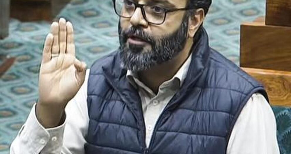 ruhullah-warns-of-protest-over-reservation-issue-in-j&k