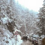 Centre’s green panel gives nod to Dulhasti hydel power project on Chenab River