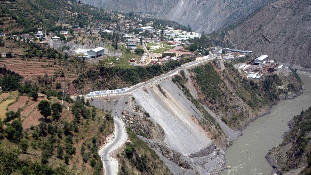 centre’s-green-panel-gives-nod-to-dulhasti-hydel-power-project-on-chenab-river