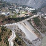 Punjab, Haryana reel under intense cold; Sonamarg coldest at minus 5.8 degrees Celsius