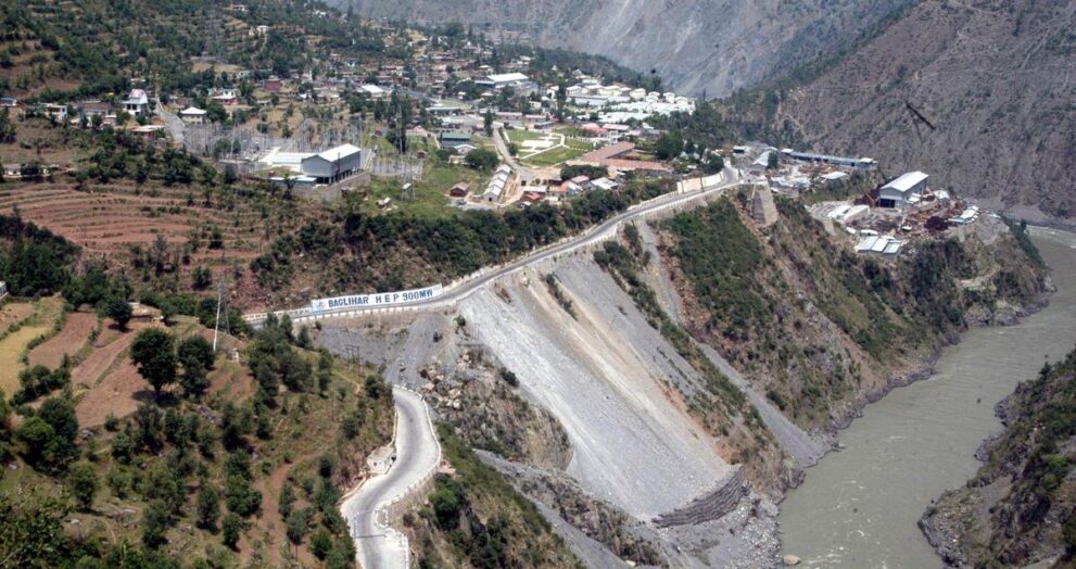 centre’s-green-panel-gives-nod-to-dulhasti-hydel-power-project-on-chenab-river