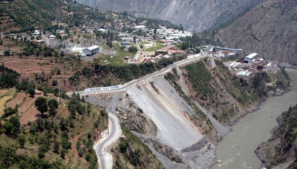 centre’s-green-panel-gives-nod-to-dulhasti-hydel-power-project-on-chenab-river