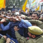 Army intensifies winter operations in J&K to flush out Pakistani terrorists